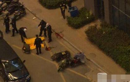 南京一家三口身亡，真實原因是什么？