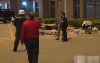 南京一家三口身亡，真實原因是什么？