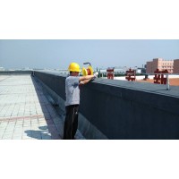 防雷檢測(cè)甲級(jí)公司