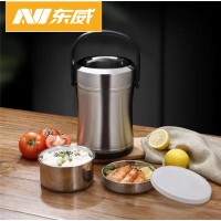 東威不銹鋼中國不銹鋼鍋具行業十大品牌