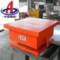 供應(yīng)GPZ盆式橡膠支座鹽城支座廠家直銷