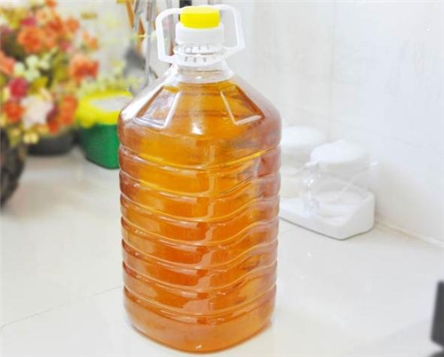 小作坊里純天然土榨油真的更健康嗎？看了這篇文章你就知道了