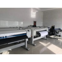 二手武藤愛普生羅蘭mimak寫真機