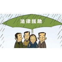 揭秘諾亞金融不正規(guī),喊單騙局揭露坑我?guī)资f內(nèi)幕真相