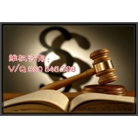 匯正財經(jīng)投顧費交了之后股票就不漲了,實盤操作賺少虧多如何是好