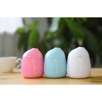 驚人！滿幣網虧損被騙內幕大曝光，自述虧損被騙內幕。