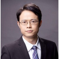 大輝控股投資虧損內幕揭秘，盛銘帶你識破騙局追回損失