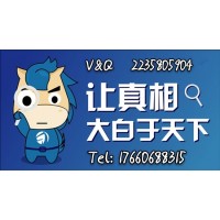 銀川昱塔匯文化傳媒有限公司投資電影是騙局！大家千萬不要上當(dāng)了