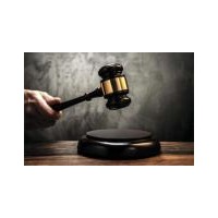 頭條！平安期貨騙局曝光！黃鑫南松帶單虧損真的正常嗎？能追回嗎