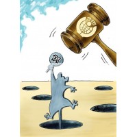 華訊投資不正規,本人自身經歷揭露騙局虧損慘重內幕！幸已追回