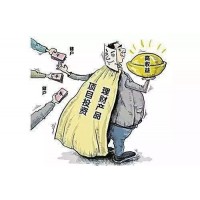 天金所騙我虧損50萬家底欲哭無淚，受害者真實經(jīng)歷實案整理