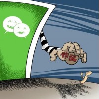 貴州國際商品交易中心虧損被騙怎么辦？難友速看可追回！