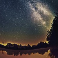 曝光！證券路演分享群正規合法嗎?不為人知的內幕真相揭秘