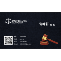 超陸國(guó)際無法出金？維護(hù)是借口還是說另有隱情？