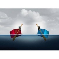 上海申銀萬國證券正規合法嗎？交了服務費買股卻一直虧怎么辦？