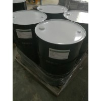 FROZEN OIL#2 約克冷凍機(jī)油 frick#2A