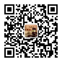 盛港國際老師薦單終虧損，天上只會掉餡餅！教你挽回損失