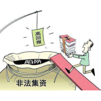 TKL期貨李義峰萬事實(shí)操虧損連連！真實(shí)案例揭秘諞局黒幕！