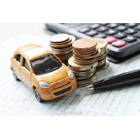 宏成策略財運亨通直播間可信嗎？財神火麒麟背后設(shè)陷阱你知曉嗎