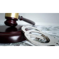 宏成策略財神火麒麟財運亨通背后設陷阱你知曉嗎？