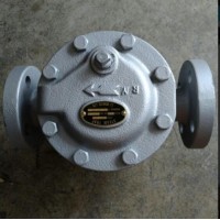 進(jìn)口VENN系列疏水閥 日本閥天蒸汽疏水閥