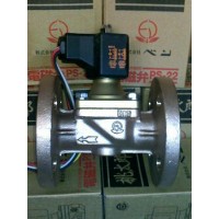 桃太郎電磁閥PF-12 VENN進(jìn)口總代理