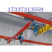 廣東深圳kbk柔性起重機(jī)廠家迅速的服務(wù)