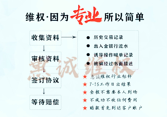 1575253313483076.jpg 微信圖片_20191017175025.jpg