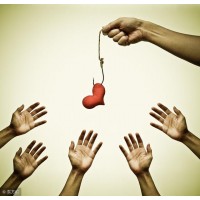 黑龍江容維投顧根本不能賺錢！受害者親身經(jīng)歷現(xiàn)身說法！