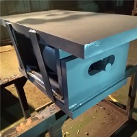 建筑用滾動(dòng)支座輥軸支座