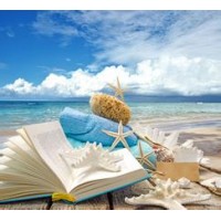 長紅點(diǎn)融正規(guī)嗎？虧損慘重內(nèi)幕大曝光！本人親身經(jīng)歷揭露騙局！