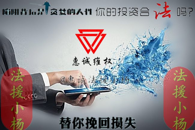 1575354929395623.jpg timg (35)_副本.jpg