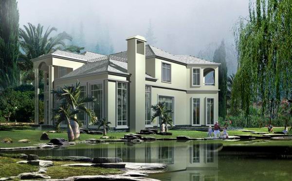 廣州騰視動(dòng)畫制作 (1)