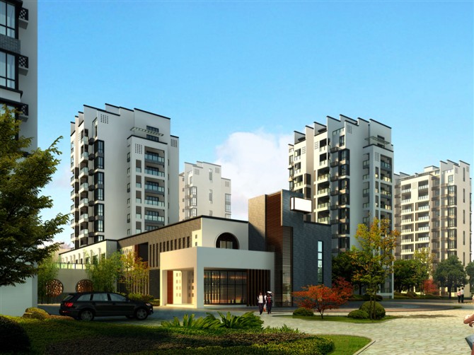 廣州騰視動(dòng)畫制作 (2)