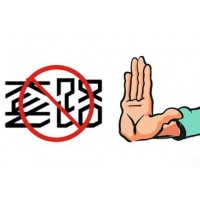 Meta Trader4把我騙慘了!揭秘曝光老師無良喊單!