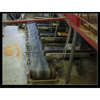 自動(dòng)摻混肥設(shè)備 連續(xù)式配料機(jī) 鄭州鑫盛 量大從優(yōu)