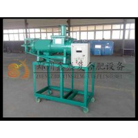 禽畜糞便脫水機(jī) 型號(hào)齊全 鄭州鑫盛 豬糞有機(jī)肥脫水機(jī)