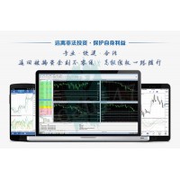 震驚！SMIF是正規合法的嗎？不為人知的內幕真相揭秘