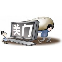 民眾投顧高額會員費為何還血虧？翟衛(wèi)華幾人實力究竟如何？