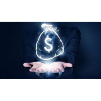 宏成策略是騙局！老師在財運亨通喊單合法嗎？