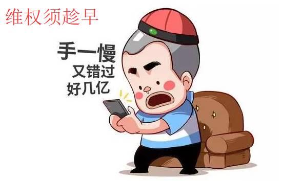 1576029602839233.jpg blog_attach_15737016143881.jpg