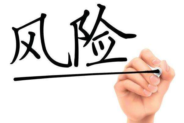 1576112755596135.jpeg 0d4e0902-eaae-4bc9-be0e-6b5fd570ab04.jpeg