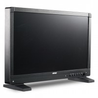 AT-2150HD高清電影級調(diào)色導(dǎo)演監(jiān)視器