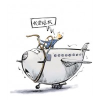 國(guó)華會(huì)程國(guó)華千人坐莊只是幌子？GALLUS究竟合不合格？