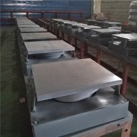 巢湖固定鉸支座zz1價(jià)格丨廠家