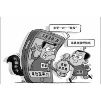 重點關注！盛富配資不靠譜，虧損亡羊補牢還來得及！