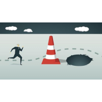 揭穿郭宇峰帶單大紅袍虧損騙局！不要在南陽大宗商品操做股指了