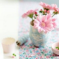 真相揭露智易策略正規(guī)嗎？騙局揭秘坑我?guī)资f(wàn)!難友速來(lái)