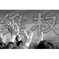 貴州國際商品交易安全嗎？夏禹錫做單虧損反說“周瑜打黃蓋”