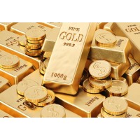 中證資本盈利之后出金受阻怎么辦?維權即可追回